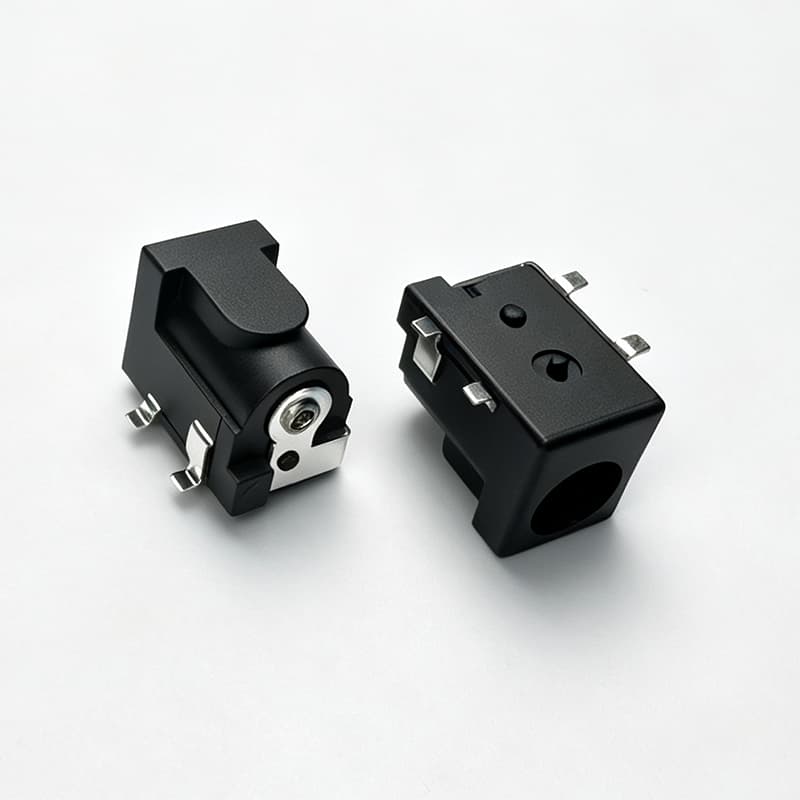 DC442-F01A 1 DC442-F01A 1